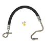 Edelmann 71137 Edelmann Power Steering Pressure Hose