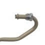 Edelmann 71137 Edelmann Power Steering Pressure Hose
