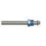 Edelmann 71139 Edelmann Power Steering Pressure Hose