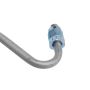 Edelmann 71139 Edelmann Power Steering Pressure Hose