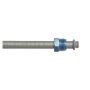 Edelmann 71139 Edelmann Power Steering Pressure Hose