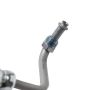 Edelmann 71144 Edelmann Power Steering Pressure Hose