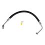Edelmann 71144 Edelmann Power Steering Pressure Hose