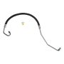Edelmann 71145 Edelmann Power Steering Pressure Hose