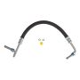 Edelmann 71146 Edelmann Power Steering Pressure Hose
