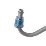 Edelmann 71148 Edelmann Power Steering Pressure Hose