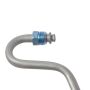 Edelmann 71148 Edelmann Power Steering Pressure Hose