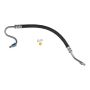 Edelmann 71148 Edelmann Power Steering Pressure Hose