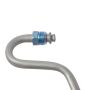 Edelmann 71148 Edelmann Power Steering Pressure Hose