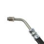 Edelmann 71149 Edelmann Power Steering Pressure Hose