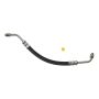 Edelmann 71149 Edelmann Power Steering Pressure Hose