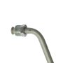 Edelmann 71149 Edelmann Power Steering Pressure Hose