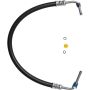 Edelmann 71153 Edelmann Power Steering Pressure Hose