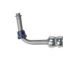 Edelmann 71153 Edelmann Power Steering Pressure Hose