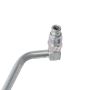 Edelmann 71155 Edelmann Power Steering Return Hose