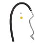 Edelmann 71155 Edelmann Power Steering Return Hose