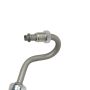 Edelmann 71156 Edelmann Power Steering Pressure Hose