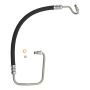 Edelmann 71156 Edelmann Power Steering Pressure Hose