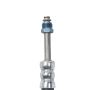 Edelmann 71164 Edelmann Power Steering Pressure Hose