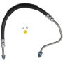 Edelmann 71164 Edelmann Power Steering Pressure Hose