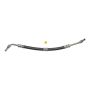 Edelmann 71166 Edelmann Power Steering Pressure Hose