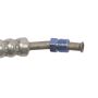 Edelmann 71167 Edelmann Power Steering Pressure Hose