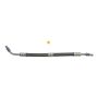 Edelmann 71167 Edelmann Power Steering Pressure Hose