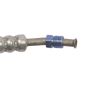 Edelmann 71167 Edelmann Power Steering Pressure Hose