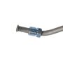 Edelmann 71169 Edelmann Power Steering Pressure Hose