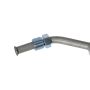 Edelmann 71169 Edelmann Power Steering Pressure Hose