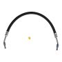 Edelmann 71169 Edelmann Power Steering Pressure Hose