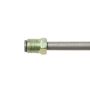 Edelmann 71171 Edelmann Power Steering Pressure Hose