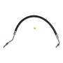 Edelmann 71171 Edelmann Power Steering Pressure Hose