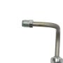 Edelmann 71171 Edelmann Power Steering Pressure Hose