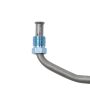 Edelmann 71173 Edelmann Power Steering Pressure Hose