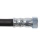 Edelmann 71173 Edelmann Power Steering Pressure Hose