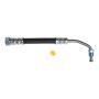 Edelmann 71173 Edelmann Power Steering Pressure Hose