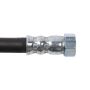 Edelmann 71173 Edelmann Power Steering Pressure Hose