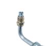 Edelmann 71180 Edelmann Power Steering Pressure Hose
