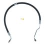 Edelmann 71180 Edelmann Power Steering Pressure Hose