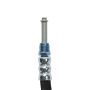 Edelmann 71181 Edelmann Power Steering Pressure Hose