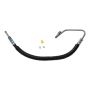Edelmann 71181 Edelmann Power Steering Pressure Hose