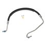 Edelmann 71187 Edelmann Power Steering Pressure Hose