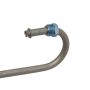 Edelmann 71187 Edelmann Power Steering Pressure Hose