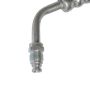 Edelmann 71194 Edelmann Power Steering Pressure Hose