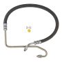 Edelmann 71194 Edelmann Power Steering Pressure Hose