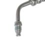 Edelmann 71194 Edelmann Power Steering Pressure Hose