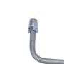 Edelmann 71200 Edelmann Power Steering Pressure Hose