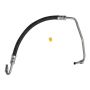 Edelmann 71200 Edelmann Power Steering Pressure Hose