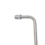 Edelmann 71202 Edelmann Power Steering Pressure Hose